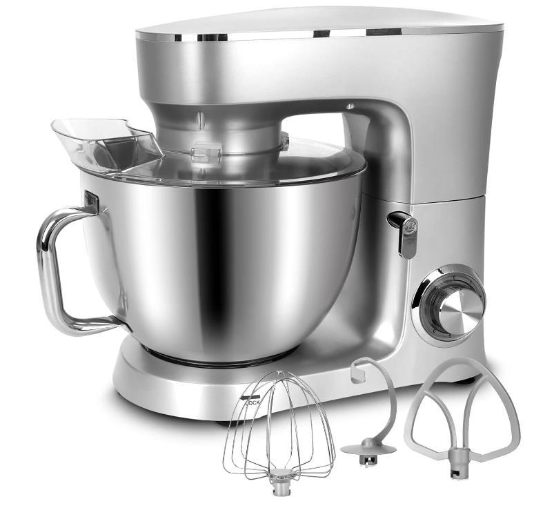 ケンミックスKM-800卓上ミキサー KENMIX ケンミックス 業務用ミキサー