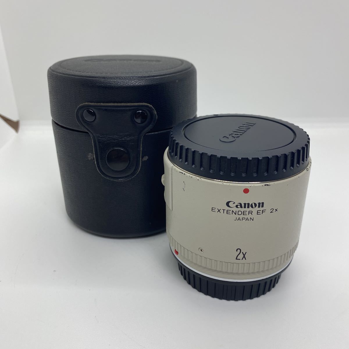 Canon EF 75-300mm f/4-5.6 レンズ S344a）Canon キャノン レンズ まとめ売り 20mm 135mm 1:2.8 28-80mm 1