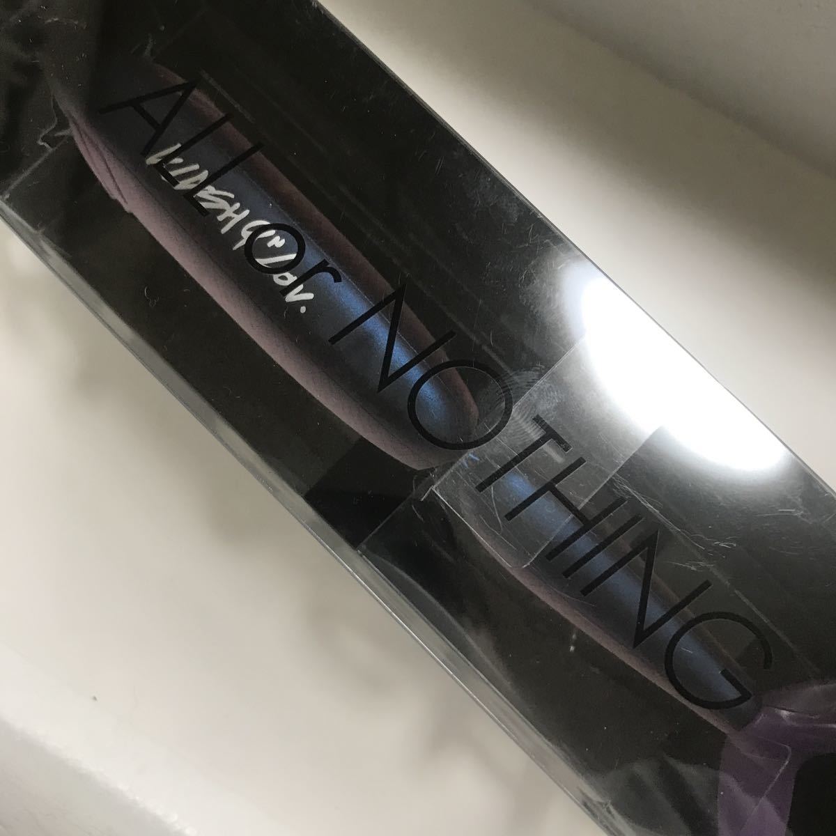 【送料無料】DRT クラッシュ９　Low 　KLASH 9 ／／ Pro Blue プロブルー　／クラッシュ ナイン_4