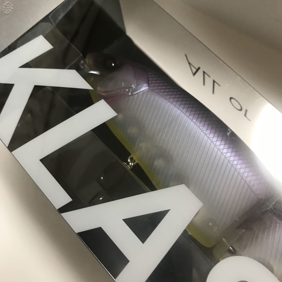 【送料無料】DRT クラッシュ９　Low 　KLASH 9 ／／ Pro Blue プロブルー　／クラッシュ ナイン_5