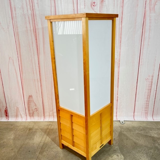 2026年最新Yahoo!オークション -電光スタンド看板の中古品・新品・未 