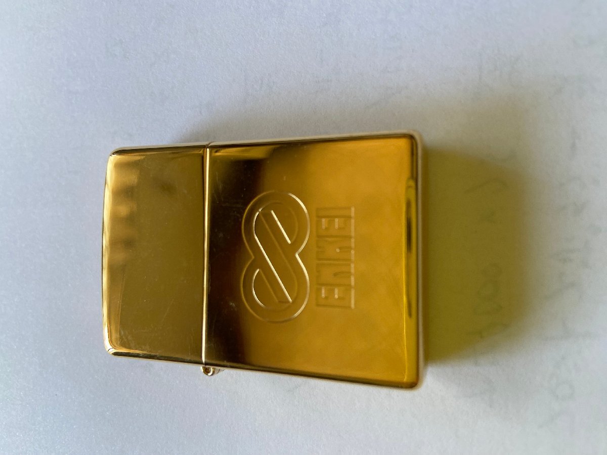 Zippo Zippo⁄ライター⁄HOPE⁄限定⁄ビンテージ⁄非売品⁄1941⁄レプリカ