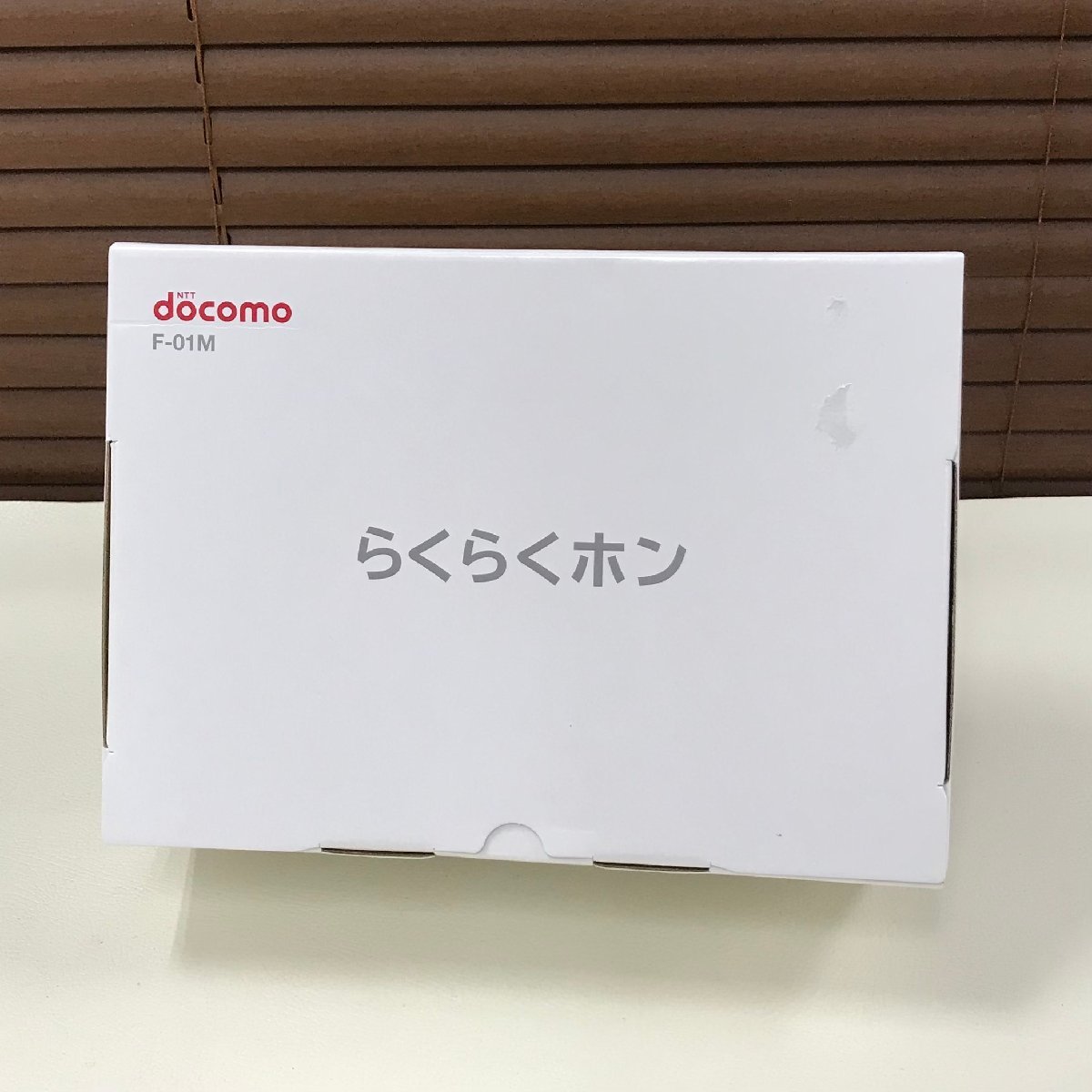 Galaxy S10 SIMロック解除済み 公式通販 128GB SIMロック解除済 SC-03L