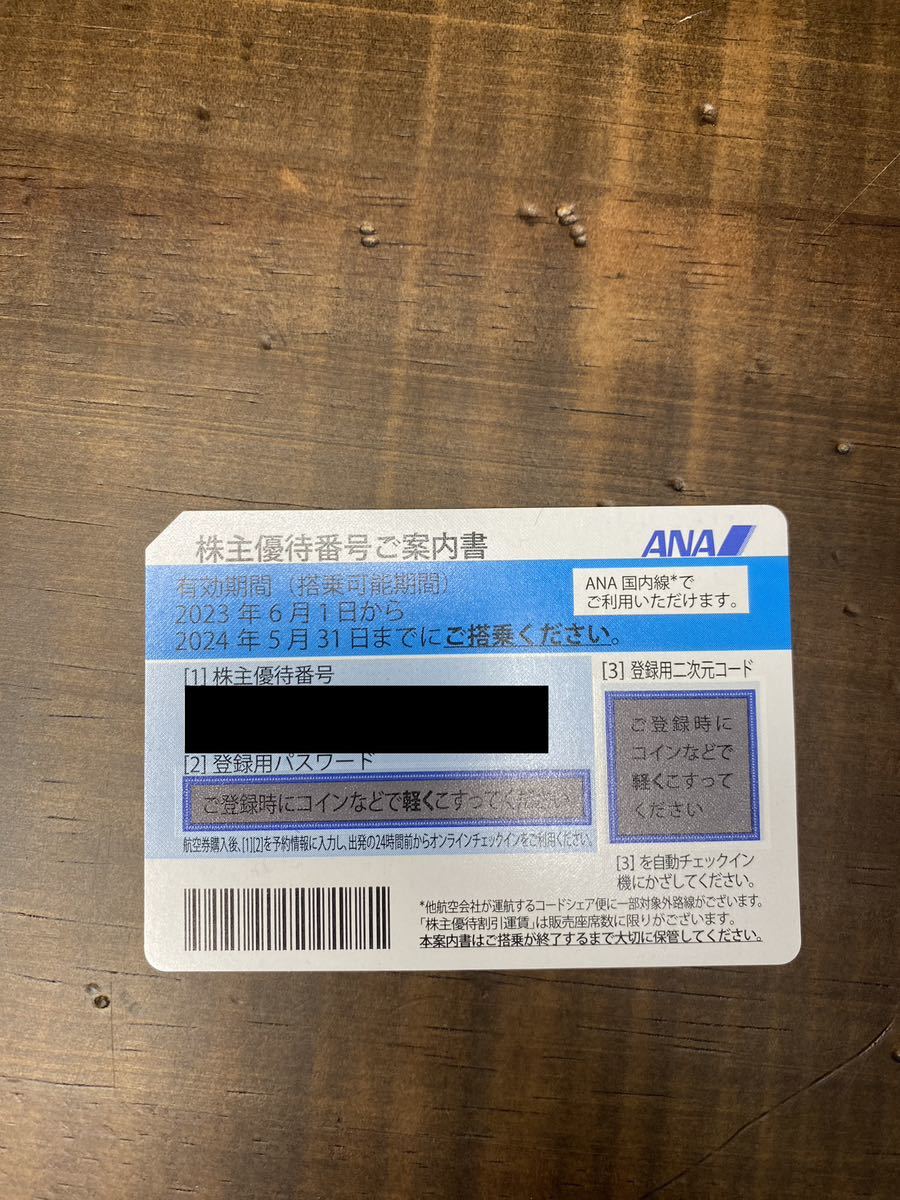 Ana コイン 期限 (98) 사진