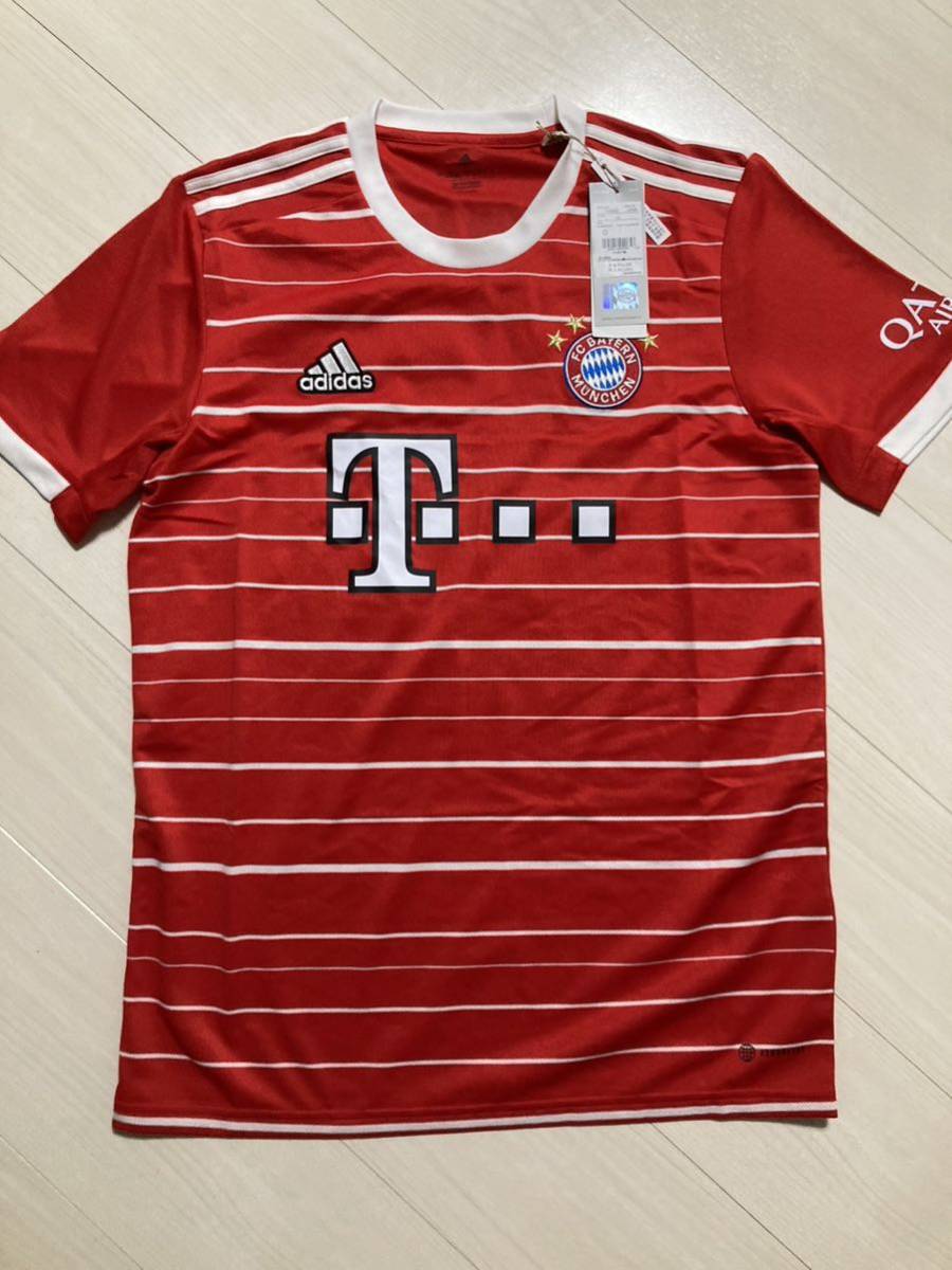 2004 アルゼンチン代表AWAYユニフォーム ADIDAS社製 バティストゥータ