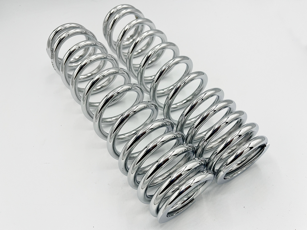 IKON サスペンション Z1 ブラック 7610-1343SP14 カワサキ Yahoo