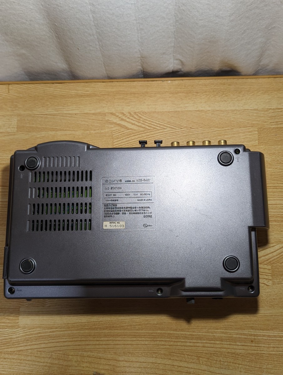 SONY DMR-BXT870 ジャンク SONY DMR-BXT870 ジャンク SONY DMR-BXT870 ジャンク パナソニック