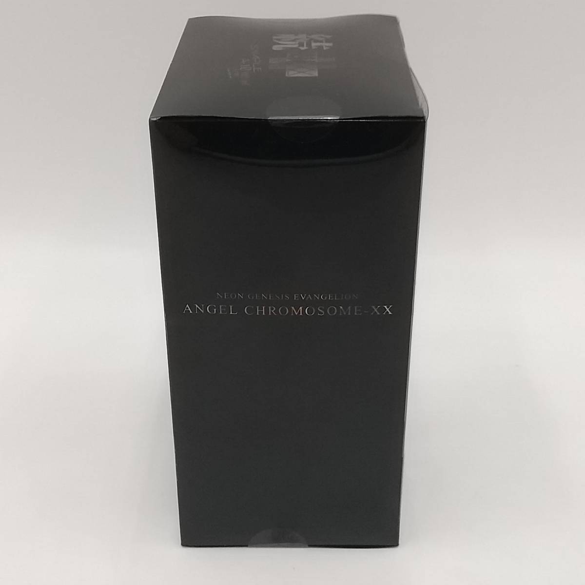 玩T69 フィギュア【未開封】WAVE 続・使徒XX A-10 サハクィエル-XX 新 