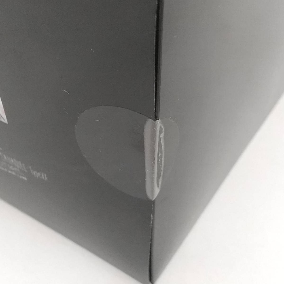 玩T69 フィギュア【未開封】WAVE 続・使徒XX A-10 サハクィエル-XX 新 