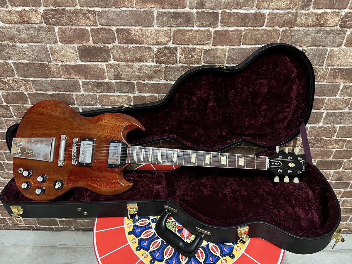 駒 義太夫 鉛駒 三味線 和楽器 地唄 民謡 津軽 長唄 伝統芸能 三味線 駒 義太夫 鉛駒 6個 箱入り 和楽器 地唄 民謡 津軽 長唄 伝統芸能