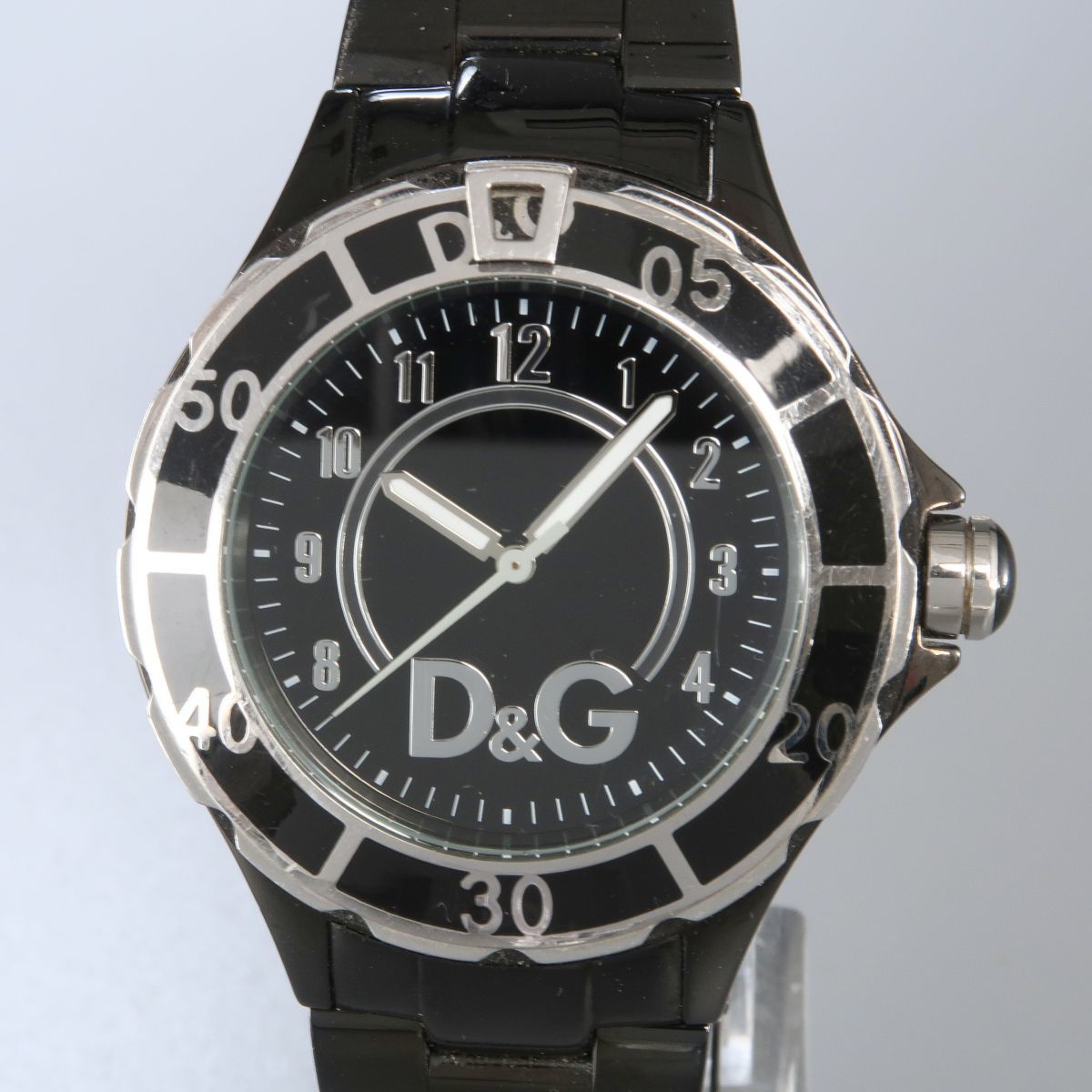 高品質，大得価】 【稼働品】TAG HEUER タグホイヤー リンク 