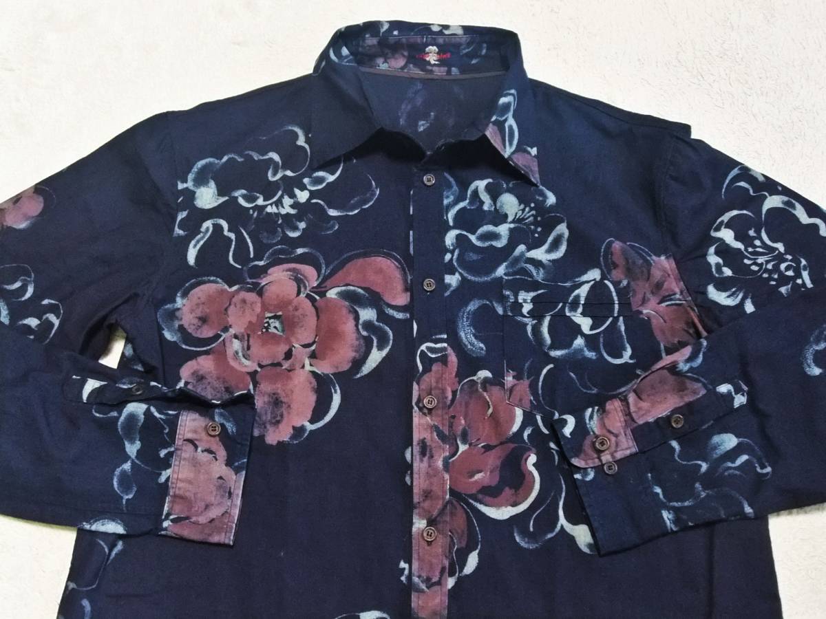 赤字超特価，爆買い Pal