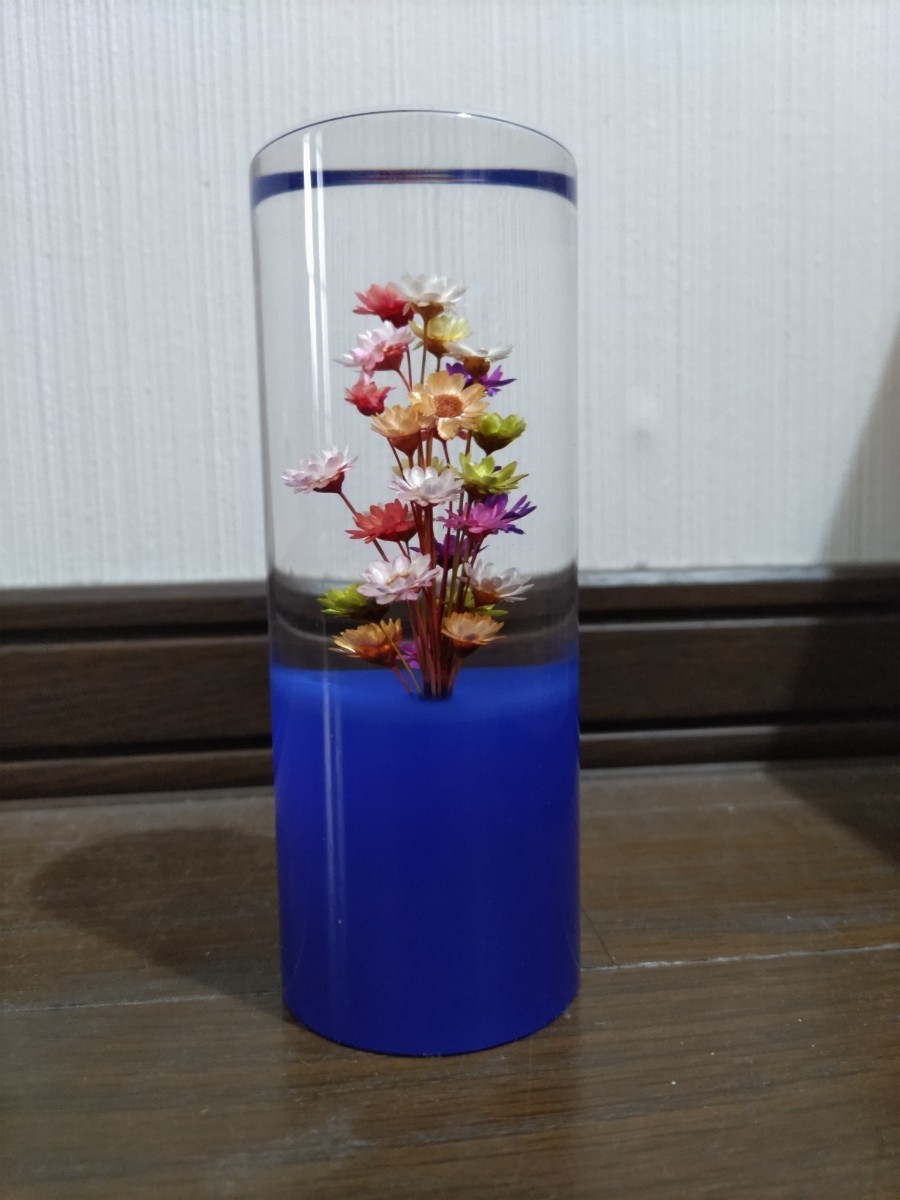 限定セール，本物保証 昭和レトロ シフトノブ 水中花 トラック野郎 デコトラ(シフトノブ)｜売買されたオークション情報、yahooの商品情報をアーカイブ公開 - オークファン シフトノブ