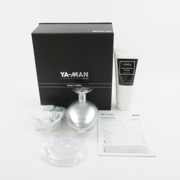 YAMAN キャビスパ プレステージfor Salon YAMAN 【公式通販】