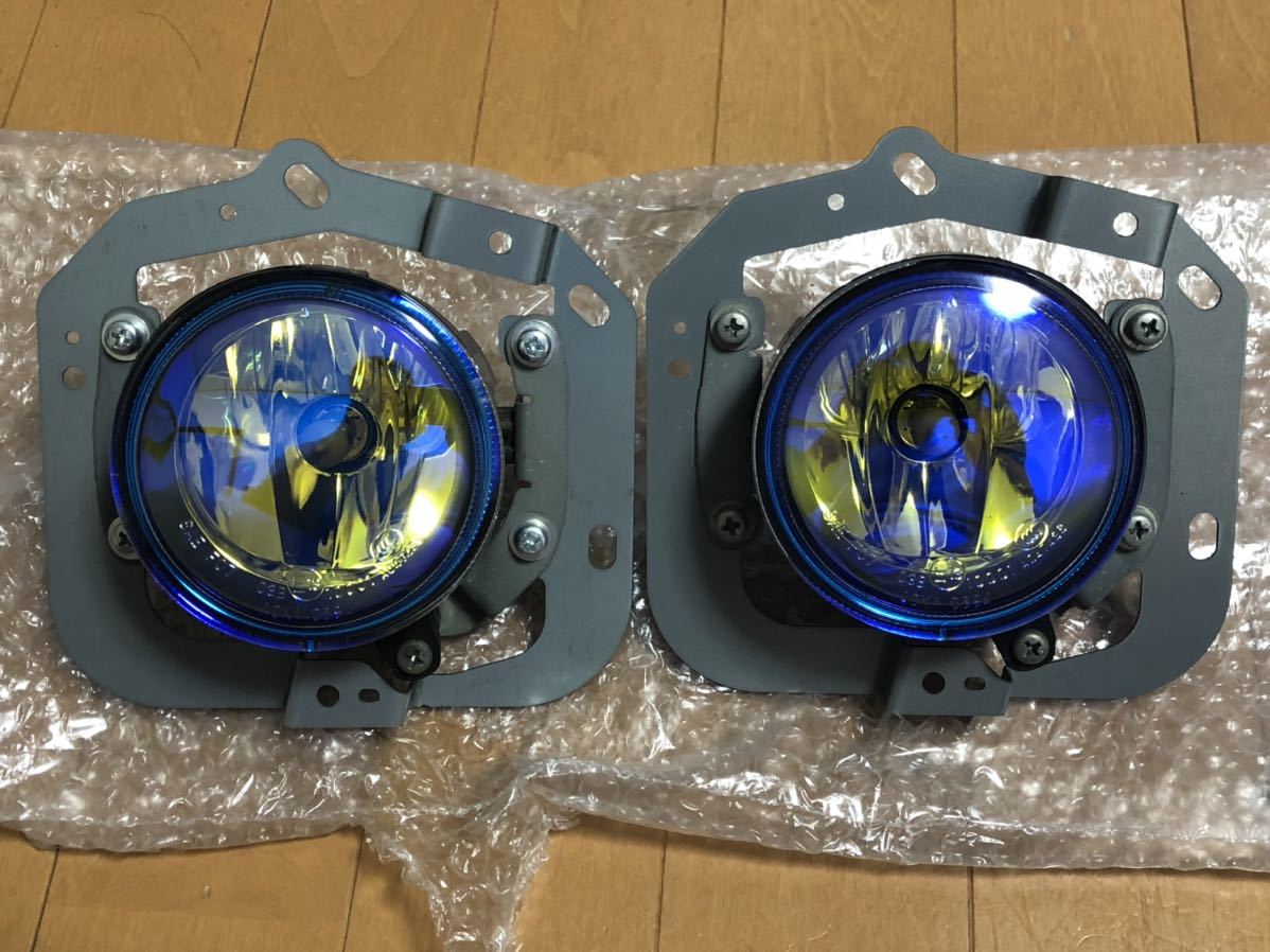 Pec14-3S】ダイハツ キャスト LA260S イグニッションコイル 3本 19500