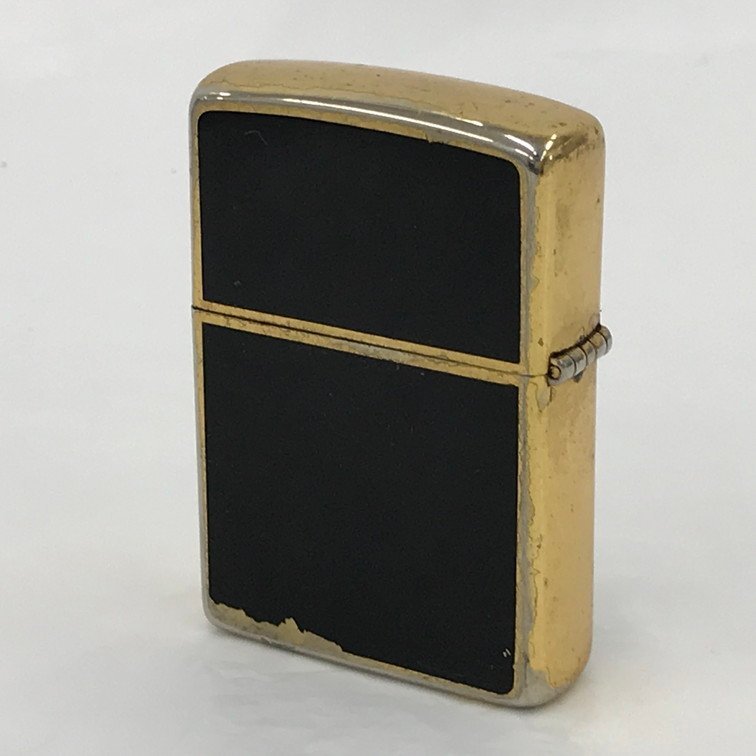 ZIPPO ジッポ 1円スタート オイルライター 8点 まとめ 一部火花 