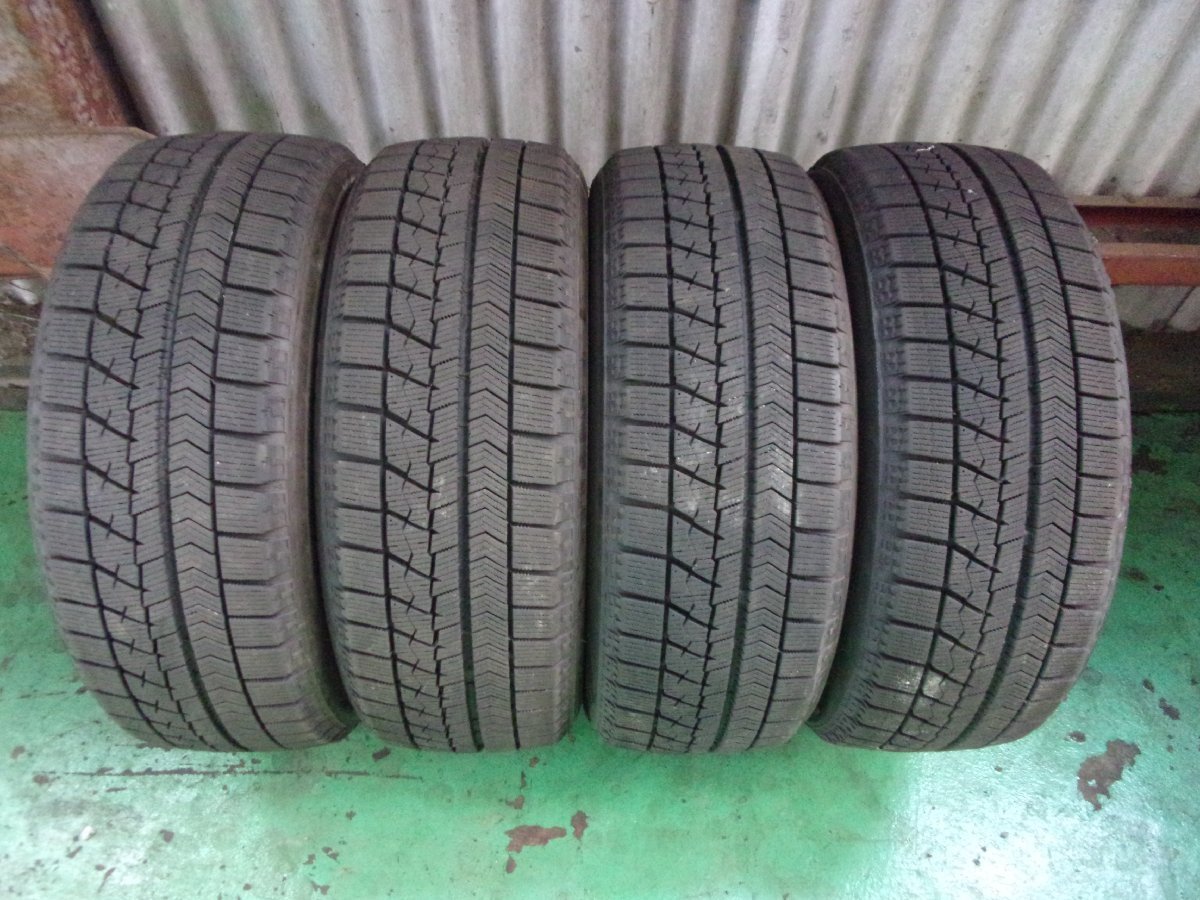 □2023年製□ダンロップ WINTER MAXX WM02 185/70R14 4本送料込