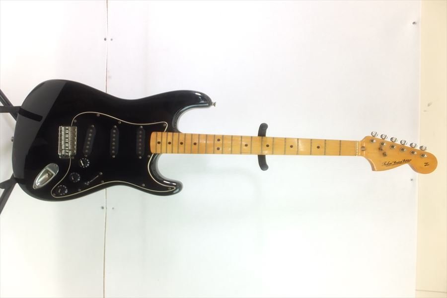 ジャパンビンテージ TOKAI CUSTOM EDITION 38 TSS-38Tokai Custom