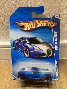BUGATTIのYahoo!オークション(旧ヤフオク!)の相場・価格を見る｜Yahoo