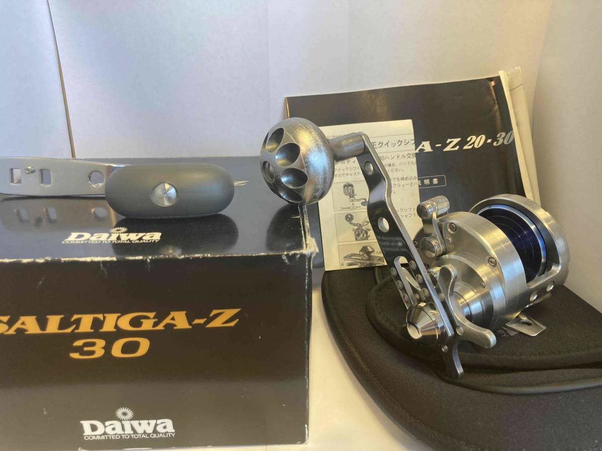 作動テストOK※配線付き○Pioneer(パイオニア)○carrozzeria