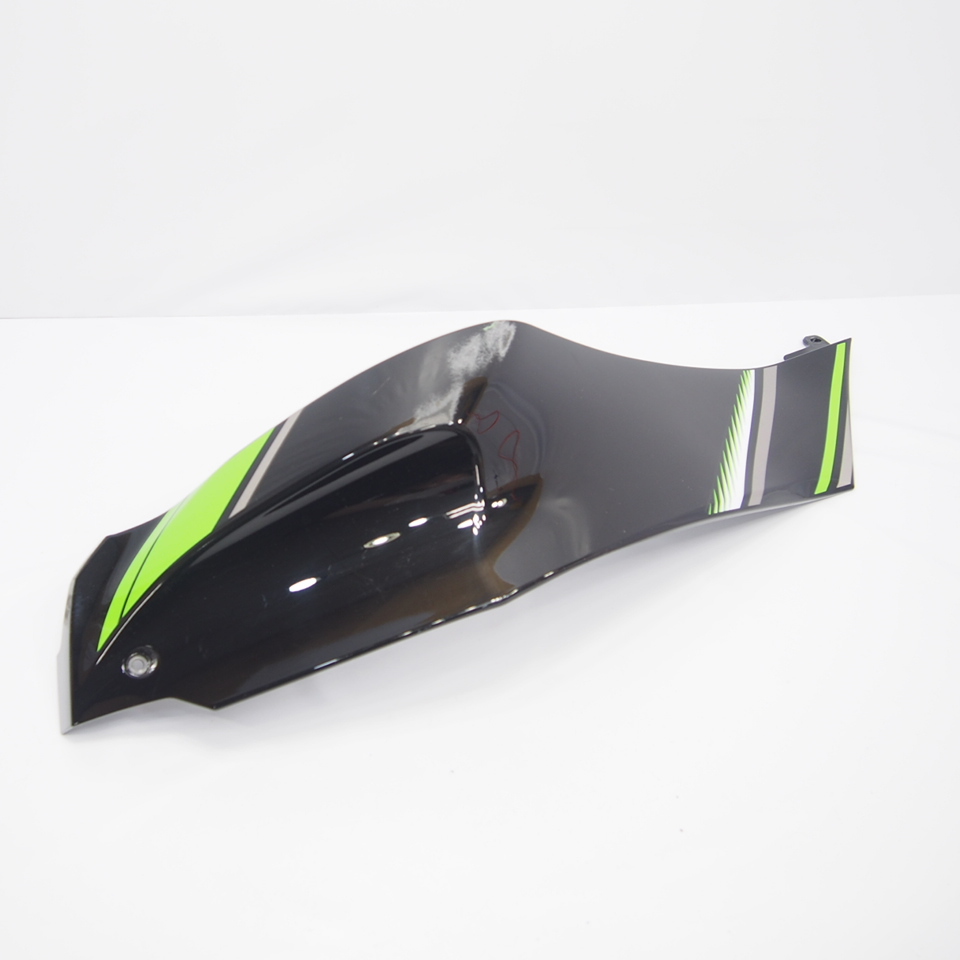2026年最新Yahoo!オークション カワサキ ZX-10R ZX10R 純正 タンク