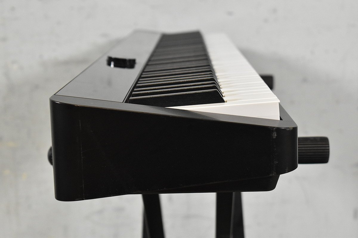 CASIO/カシオ 電子ピアノ PX-S1000 BK CASIO PX-S1000BK 電子ピアノ