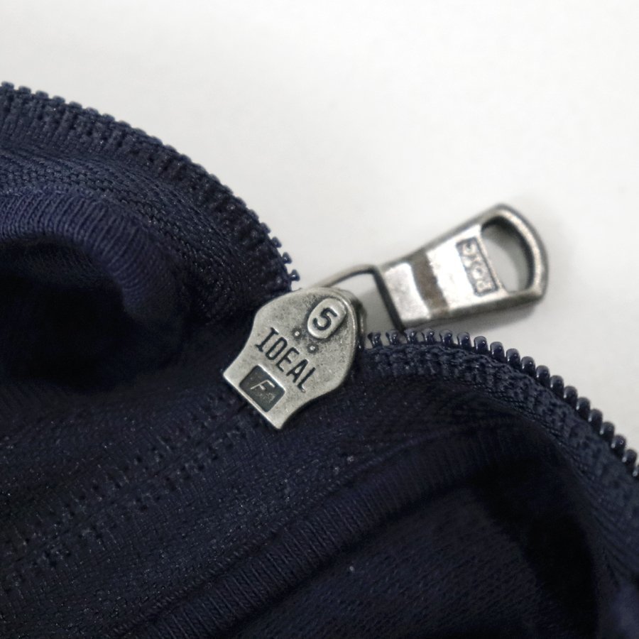 【低価，品質保証】 定価￥19，800- 新品タグ付き G-STAR RAW VODAN-R DC 3D SLIM JKT ヴィンテージ加工 ストレッチデニム トラッカージャケット L バイク