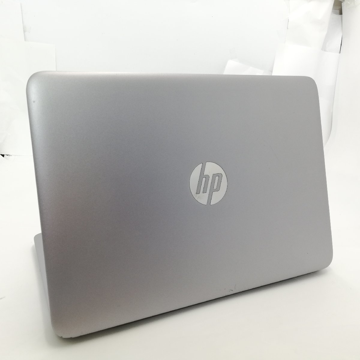 新春Sale 送料無料 高速SSD 13.3型 ノートパソコン 東芝 R73/D 中古