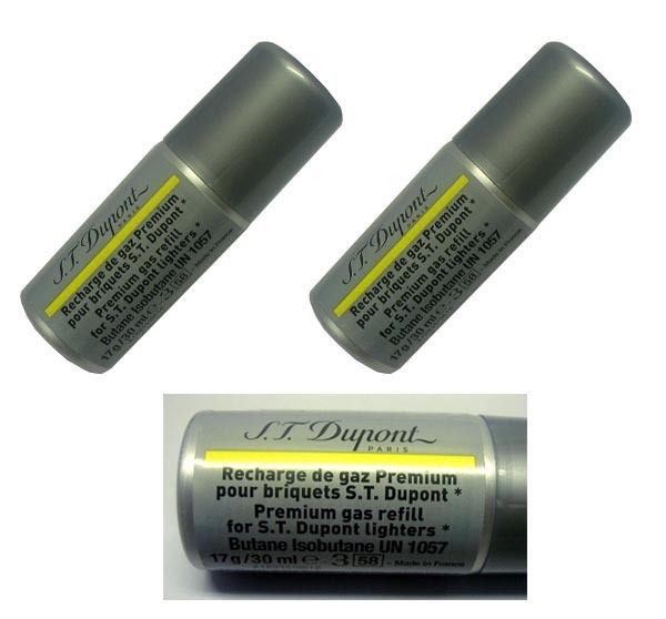 日本銀貨 旧硬貨まとめ売り 東京オリンピック 1000円 / 聖火 / 稲穂