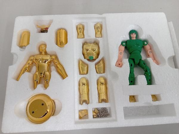 アンドロメダクロス 聖闘士星矢 : バンダイ アンドロメダ星座 聖闘士聖