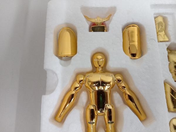 アンドロメダクロス 聖闘士星矢 : バンダイ アンドロメダ星座 聖闘士聖