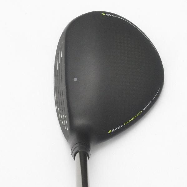 ping g430 MAX 7W フェアウェイウッド ヘッドのみ 送料込