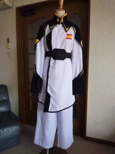 12年05月 Seed コスプレ キラのヤフオク の相場 価格を見る ヤフオク のseed コスプレ キラ のオークション売買情報は6件が掲載されています