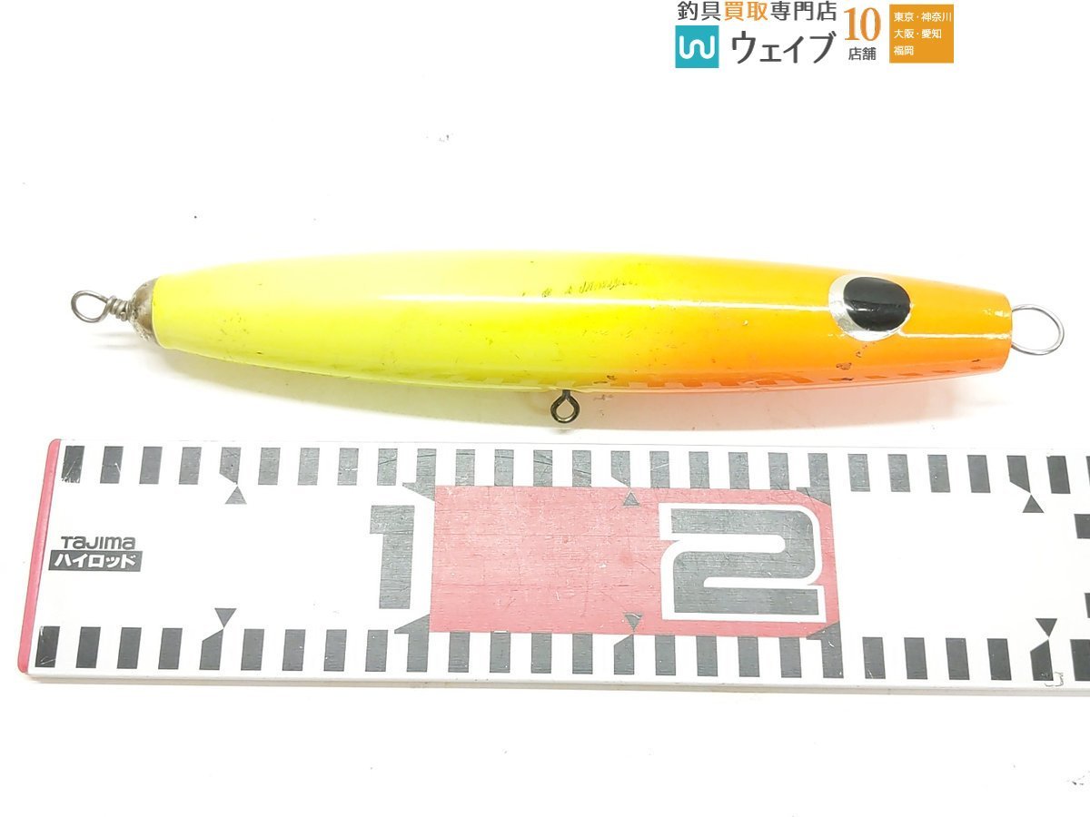カーペンター フランスパン 145 carpenter 未使用 カーペンター