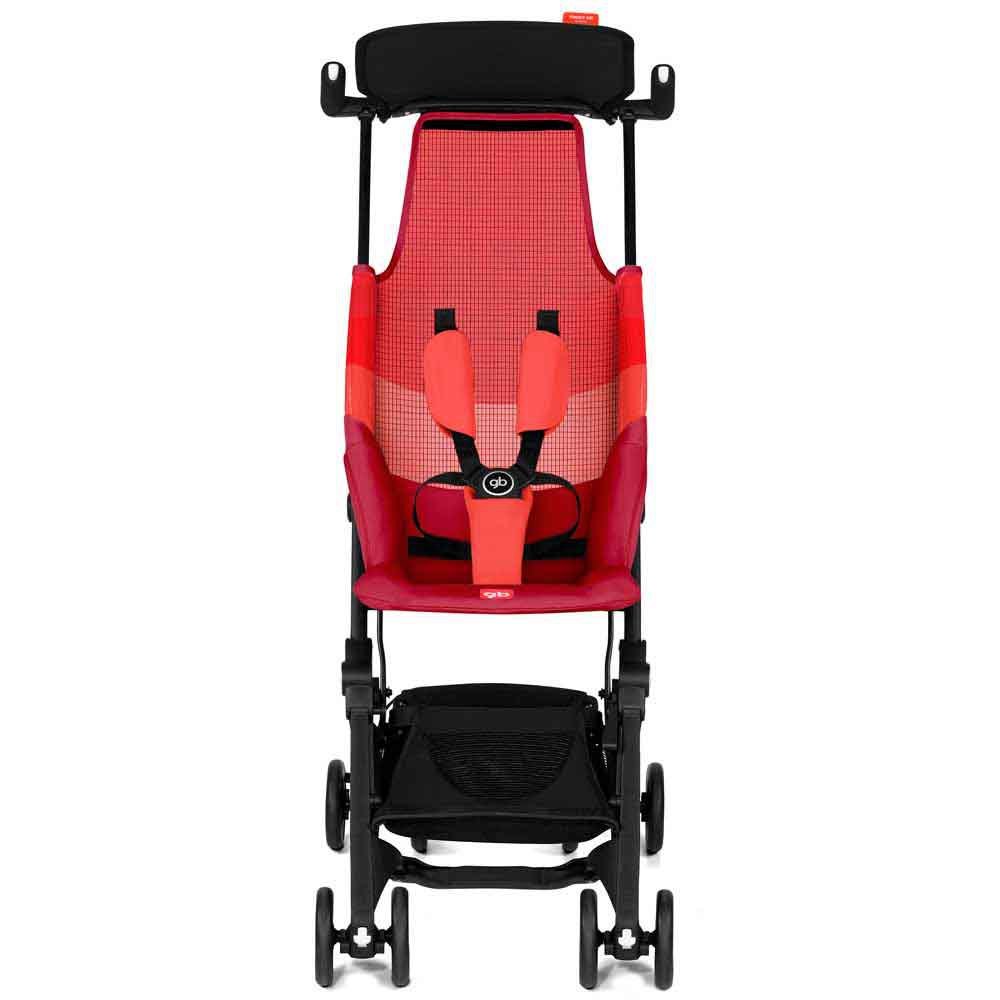 サイベックス CYBEX GB POCKIT AIR ALL TERRAIN 6ヶ月から25kgまで