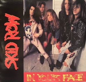 SKID ROWのYahoo!オークション(旧ヤフオク!)の相場・価格を見る｜Yahoo