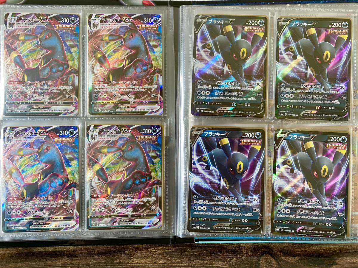 引退品】ポケモンカード まとめ売り ポケカ引退 ポケカ プロモ psa10