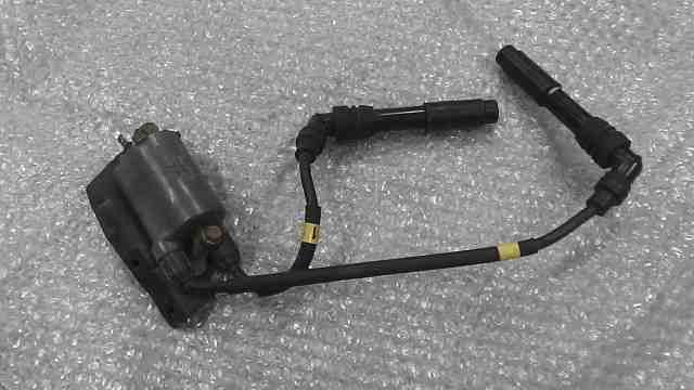 RGV250γ VJ21A倒立化ステアリングステム、三つ又、三又☆VJ22A、RGV250