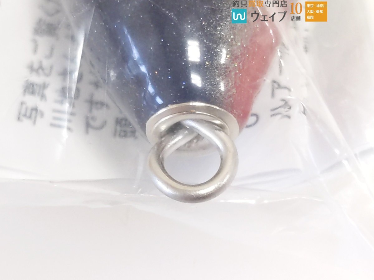 ブルーフィッシュ KLL 002A No.1302344 未使用品 ブルーフィッシュ