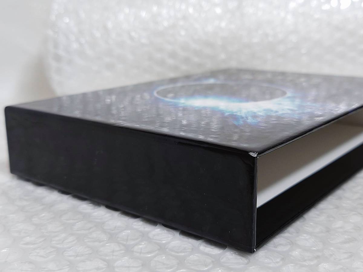 動作品+廃盤品 フォレスト出版 CD ダヴィンチ脳 特殊音源CD BOX ダ