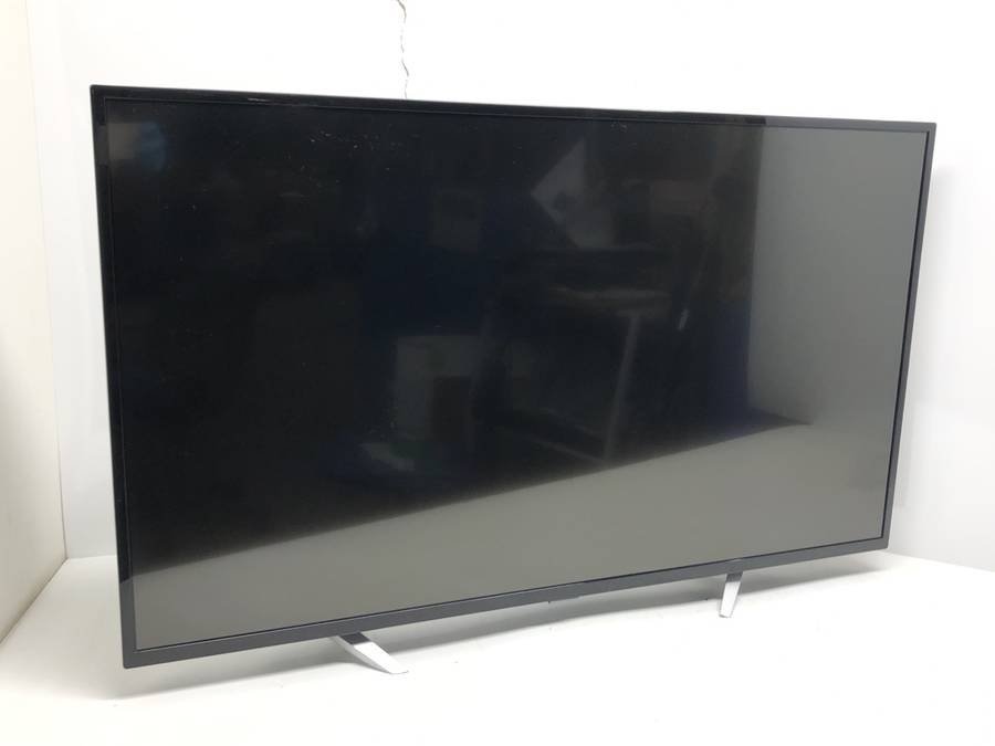 PHILIPS BDM4350UC/11 42.5型液晶モニター□現状品 Philips 【公式通販】