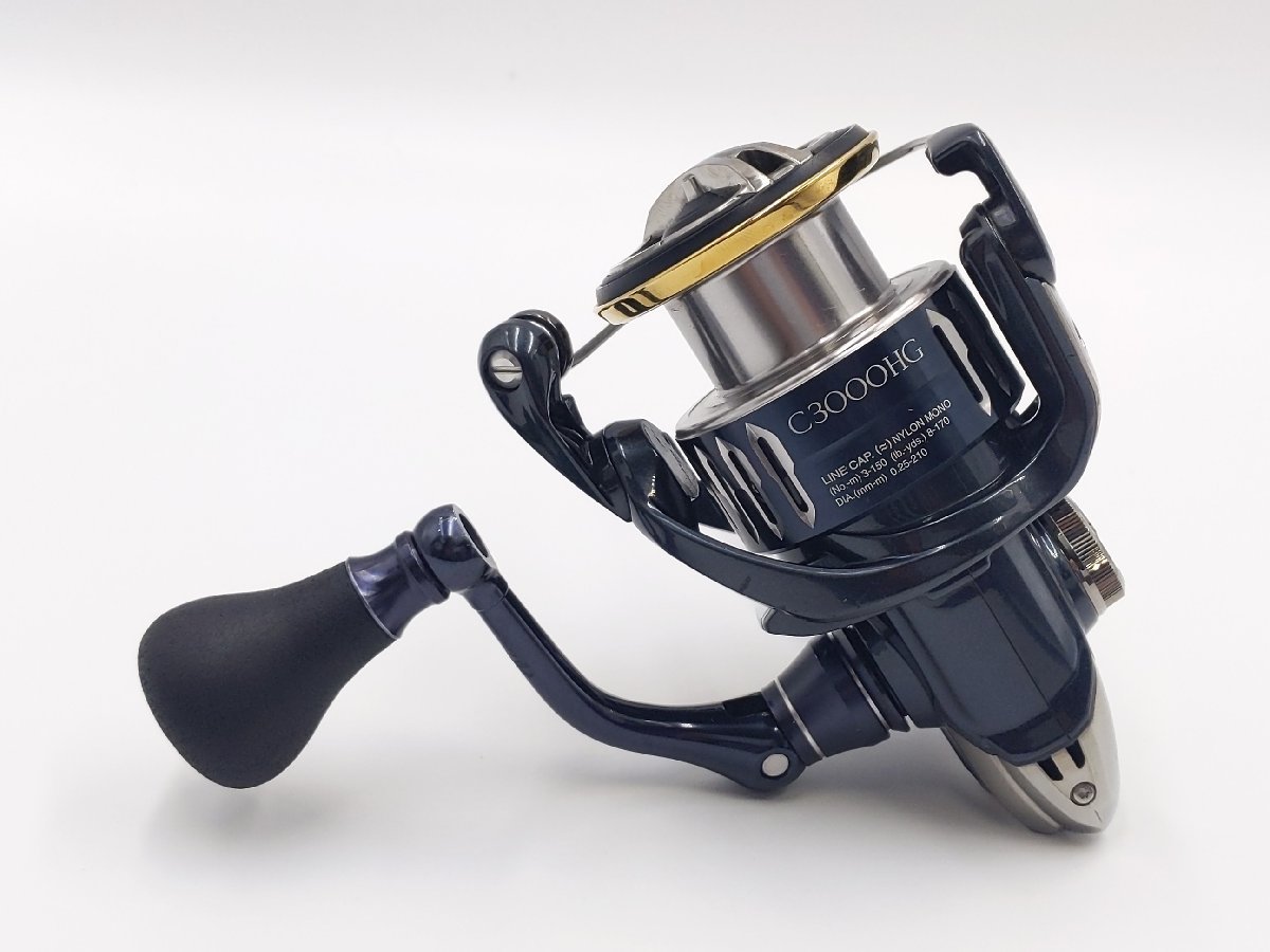 Shimano Lever シマノ SHIMANO Altus : 0 Di2 ST-R9170 | - ⁄ com Left 