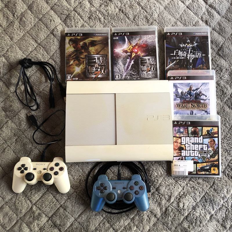 SONY PlayStation3 CECH-2000B【ジャンク品、hdd無】 ☆ジャンク☆SONY PlayStation3 CECH-4000B プレイステーション3 PS3