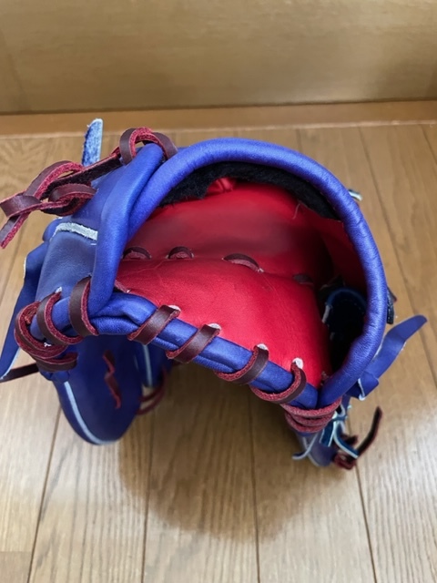 れ*す様 玉澤　外野手グローブ　軟式用 れ*す様 玉澤 外野手グローブ 軟式用 れ*す様 玉澤 外