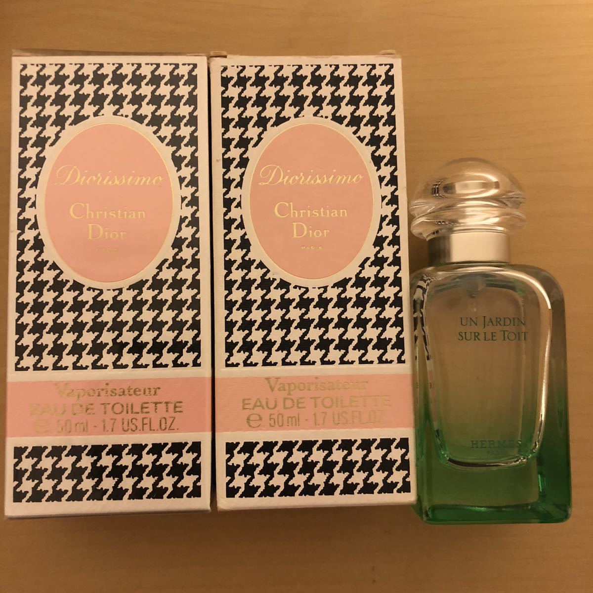 CHANEL シャネル COCO ココ オードゥパルファム 100ml 未開封 CHANEL シャネル 香水 COCO エルメス dior ジバンシー アルマーニ 100
