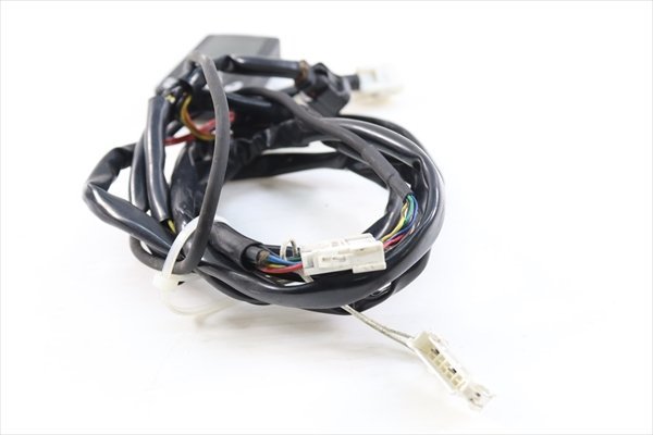 ZZR1400[35社外BLR ブルーライトニング ICONⅡ]検ZX-14｝A 【公式通販】