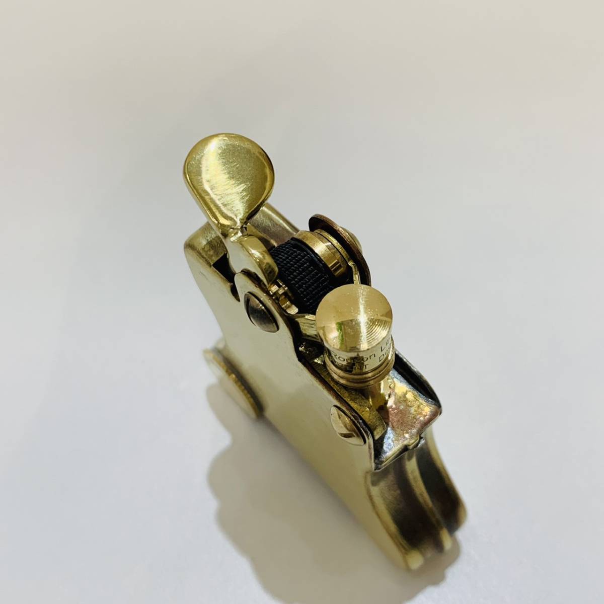 Re:ゼロから始める異世界生活』×「ロンソン 1円～/RONSON/ロンソン 