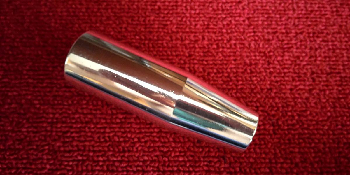 ☆ホシノインパル☆シフトノブ☆当時物☆希少☆M12×P1.25☆送料無料 