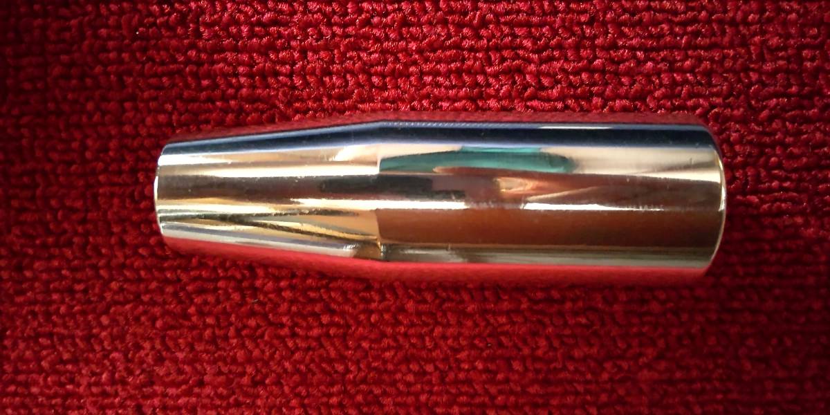 ☆ホシノインパル☆シフトノブ☆当時物☆希少☆M12×P1.25☆送料無料 