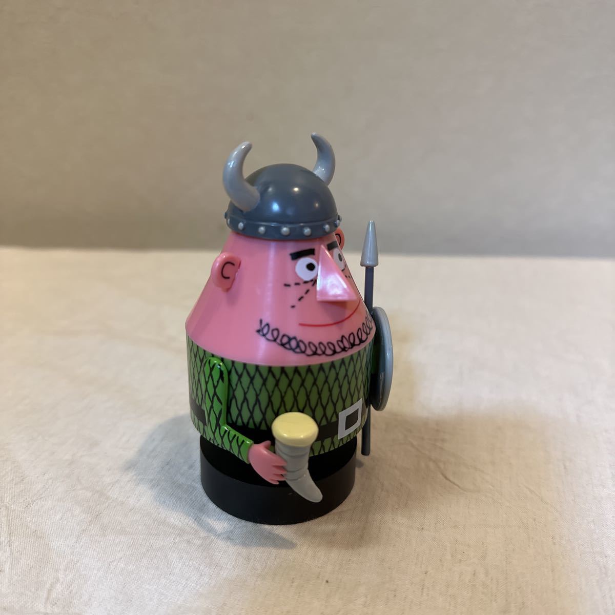 柳原良平 アンクルトリス Yahoo!オークション トリス サントリー 